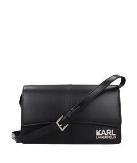 KARL LAGERFELD Сумка через плечо