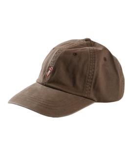 POLO RALPH LAUREN Кепка