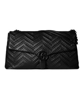 GUCCI Сумка через плечо