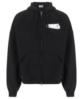 BALENCIAGA Худи/толстовка