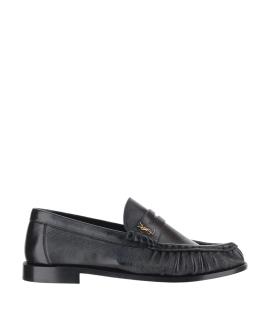 SAINT LAURENT Лоферы