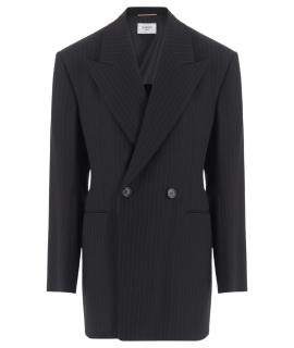 SAINT LAURENT Жакет/пиджак