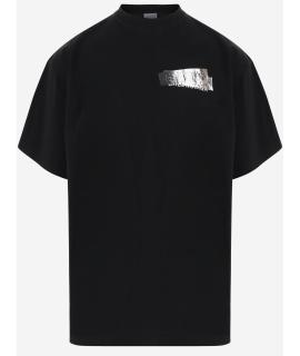 BALENCIAGA Футболка