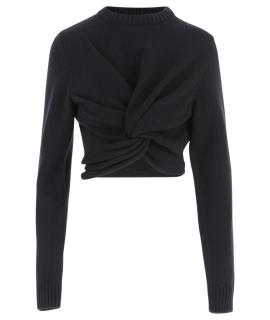 BALENCIAGA Джемпер / свитер