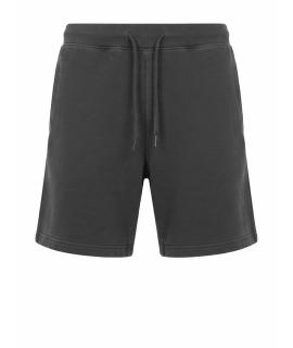 CARHARTT WIP Шорты