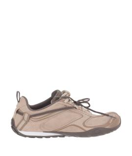 BALENCIAGA Кроссовки