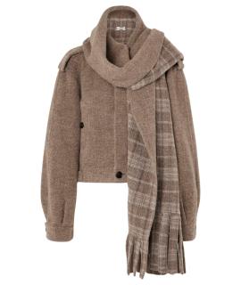BURBERRY Куртка