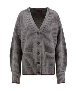 GUCCI Кардиган