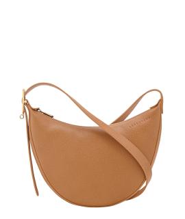 LONGCHAMP Сумка через плечо