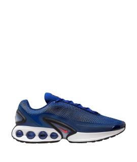 NIKE Низкие кроссовки / кеды