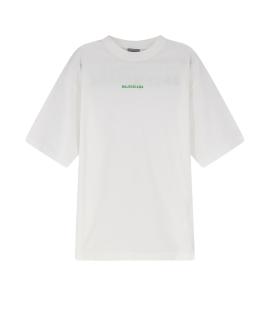 BALENCIAGA Футболка