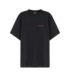 BALENCIAGA Футболка