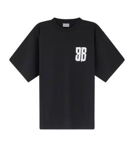 BALENCIAGA Футболка