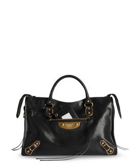 BALENCIAGA Сумка тоут