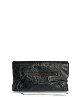 BALENCIAGA Клатч/вечерняя сумка