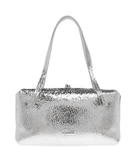 JIL SANDER Сумка через плечо