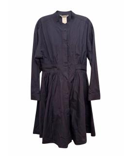 SPORTMAX Платье