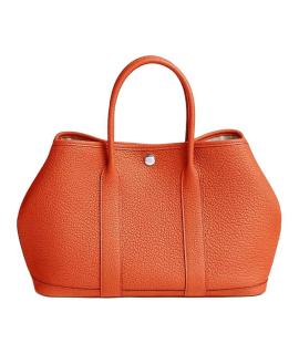 HERMES Сумка через плечо