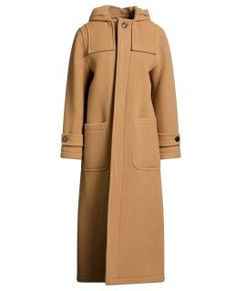 BURBERRY Пальто