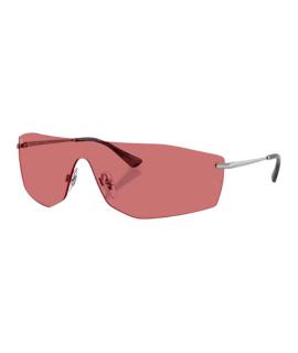 RAY BAN Солнцезащитные очки