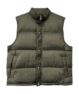 CHROME HEARTS Жилет
