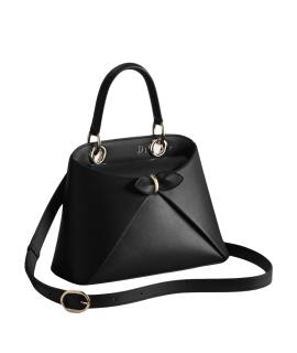 CHRISTIAN DIOR Сумка через плечо