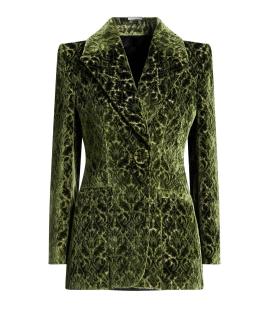 BURBERRY Жакет/пиджак