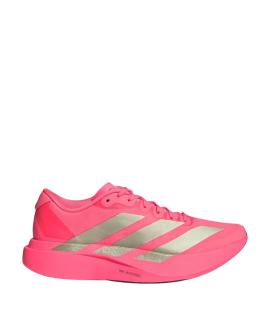 ADIDAS Кроссовки