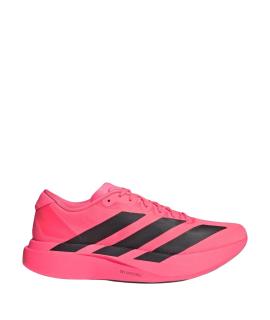 ADIDAS Кроссовки
