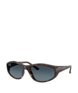 RAY BAN Солнцезащитные очки