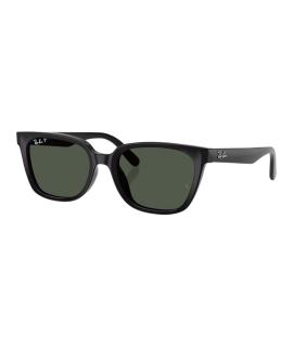 RAY BAN Солнцезащитные очки