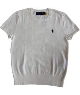 POLO RALPH LAUREN Джемпер / свитер