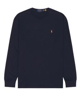 POLO RALPH LAUREN Худи/толстовка
