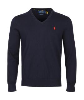 POLO RALPH LAUREN Джемпер / свитер