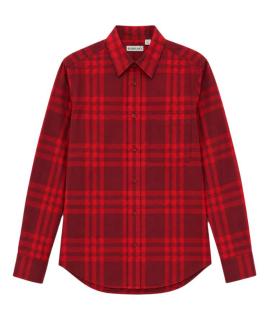 BURBERRY Классическая рубашка