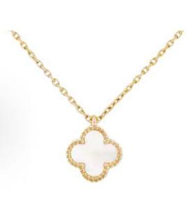 VAN CLEEF & ARPELS Подвеска