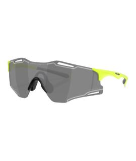 OAKLEY Солнцезащитные очки