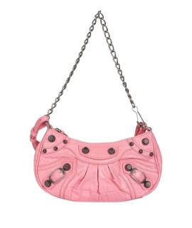 BALENCIAGA Сумка через плечо