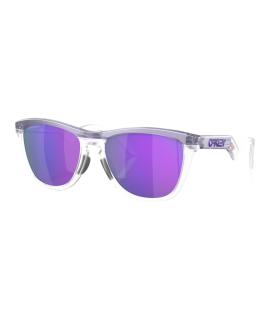 OAKLEY Солнцезащитные очки