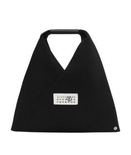 MM6 MAISON MARGIELA Сумка с короткими ручками