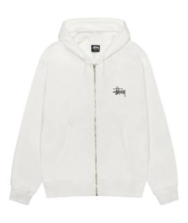 STUSSY Худи/толстовка