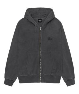 STUSSY Худи/толстовка