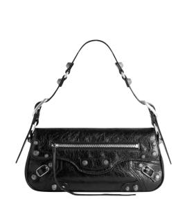 BALENCIAGA Сумка с короткими ручками