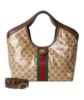 GUCCI Сумка через плечо