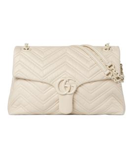 GUCCI Сумка через плечо