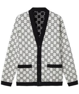 GUCCI Кардиган
