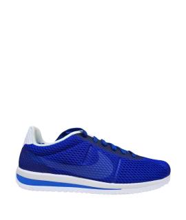 NIKE Низкие кроссовки / кеды