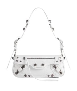 BALENCIAGA Сумка через плечо