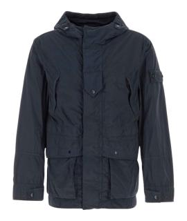 STONE ISLAND Куртка