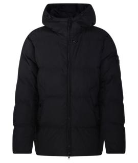 STONE ISLAND Пуховик